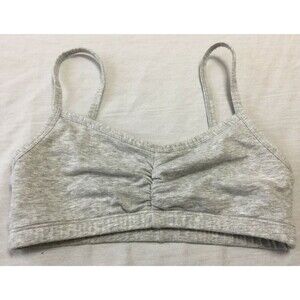 BESTFORM WOMENS BRA SIZE 32